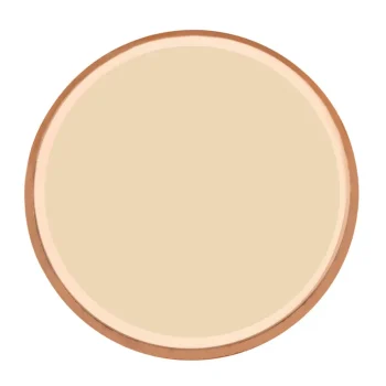 Danessa Myricks Beauty Yummy Skin Blurring Balm Powder Universal 18g