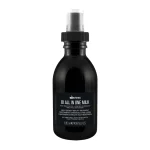 Davines OI All In One Milk 135ml
