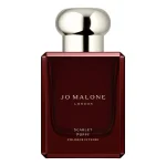 Jo Malone London Scarlet Poppy Cologne Intense 50ml