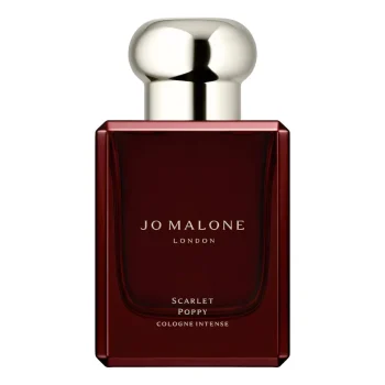 Jo Malone London Scarlet Poppy Cologne Intense 50ml