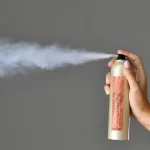 Ab-27974.webp