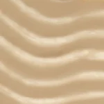 Ab-27981.webp