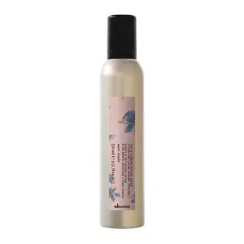 Davines Volume Boosting Mousse 250ml