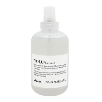 Davines VOLU Hair Mist 250ml