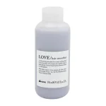 Davines LOVE Hair Smoother 150ml