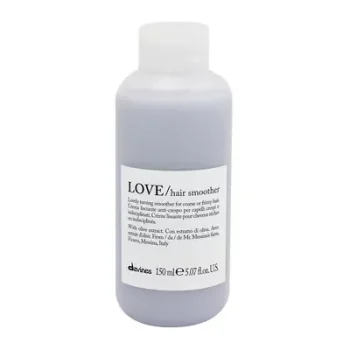 Davines LOVE Hair Smoother 150ml
