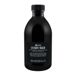 Davines OI Body Wash 280ml