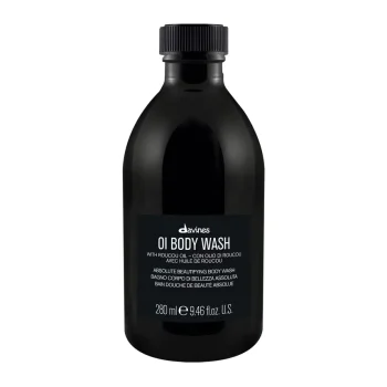 Davines OI Body Wash 280ml