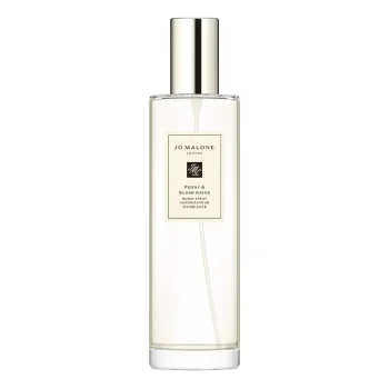 Jo Malone London Peony & Blush Suede Room Spray 100ml