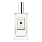 Jo Malone London Wild Bluebell Hair Mist 30ml