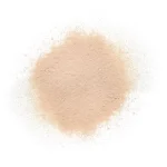 Ab-28107.webp