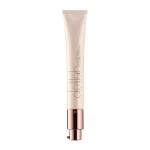 delilah Under Wear Future Resist Foundation Primer 40ml