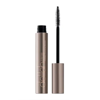 delilah Intense Buildable Volumising Mascara 10.5ml