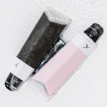 Ab-28132.webp