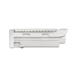Ab-28152.webp