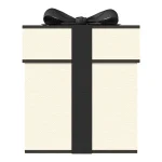 Ab-2816.webp