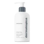 DERMALOGICA Supersize Precleanse 295ml