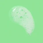 Ab-28194.webp