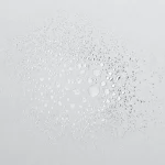 Ab-28201.webp