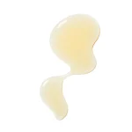 Ab-28208.webp