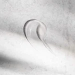 Ab-28213.webp