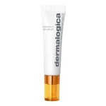 Dermalogica Eye BioLumin-C Eye Serum 15ml