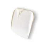 Ab-28232.webp