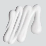 Ab-28237.webp