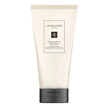 Jo Malone London English Pear & Freesia Hand Cream 50ml