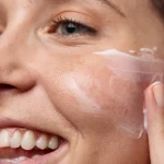 Ab-28240.webp
