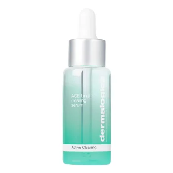 Dermalogica Active Clearing AGE Bright Clearing Serum 30ml