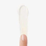 Ab-28297.webp