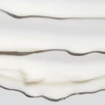 Ab-28311.webp