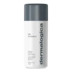 Dermalogica Daily Microfoliant 75g