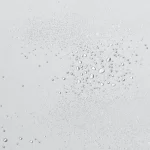 Ab-28321.webp