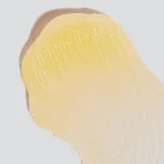 Ab-28334.webp
