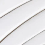 Ab-28336.webp