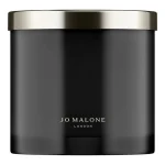 JO MALONE LONDON Velvet Rose & Oud Deluxe Candle 600g