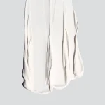 Ab-28356.webp