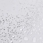 Ab-28378.webp