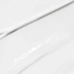 Ab-28387.webp