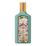 Gucci Flora Gorgeous Jasmine Eau de Parfum For Women 100ml