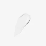 Ab-28411.webp