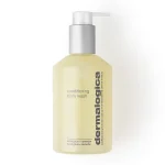 Dermalogica Conditioning Body Wash 295ml