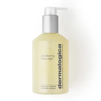 Dermalogica Conditioning Body Wash 295ml