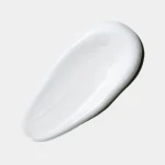 Ab-28433.webp