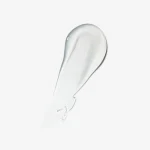 Ab-28448.webp