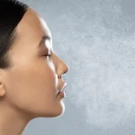 Ab-28479.webp