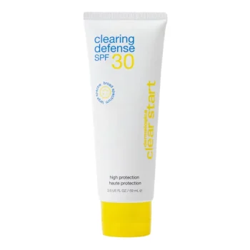 Dermalogica Clearing Defense SPF30 59ml