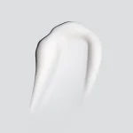 Ab-28504.webp